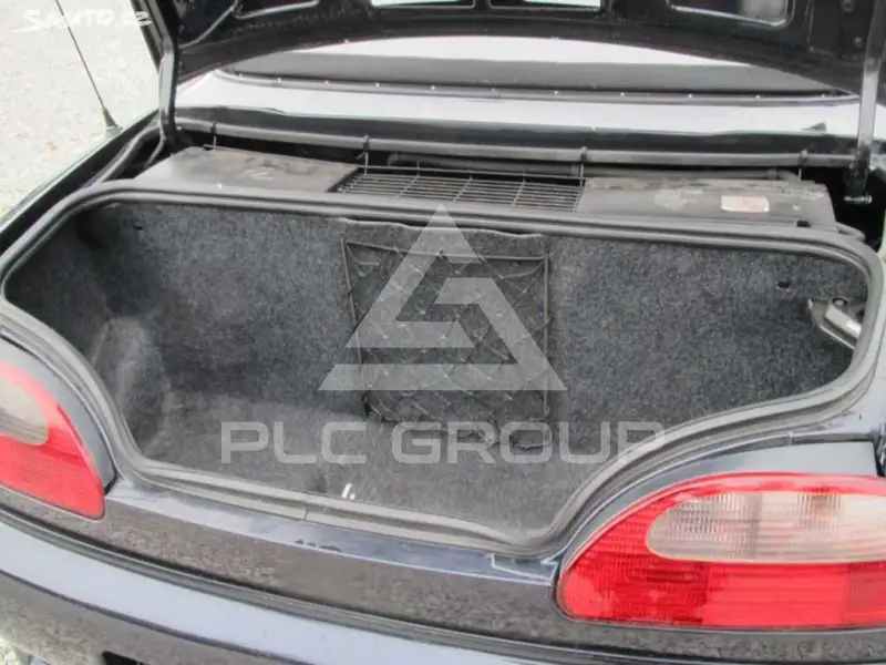 1998 MG 