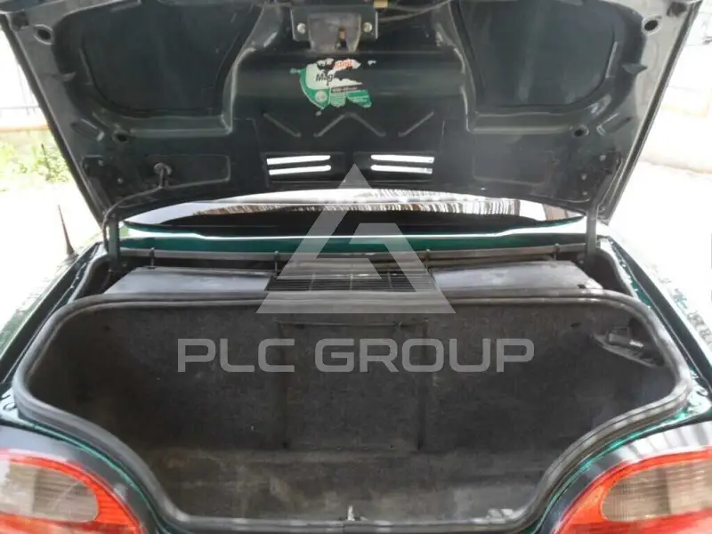 1998 MG 