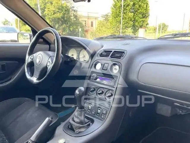 1998 MG 