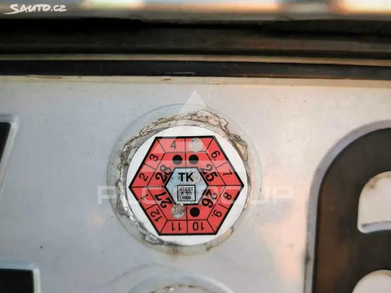 1998 Audi A4
