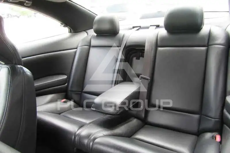 1998 Volvo C70