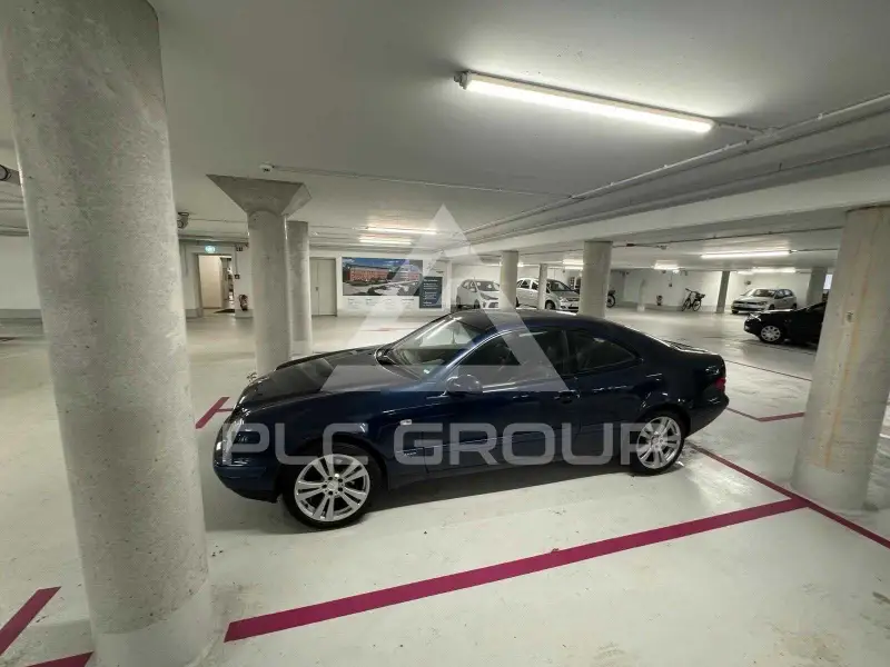 1998 Mercedes Benz CLK