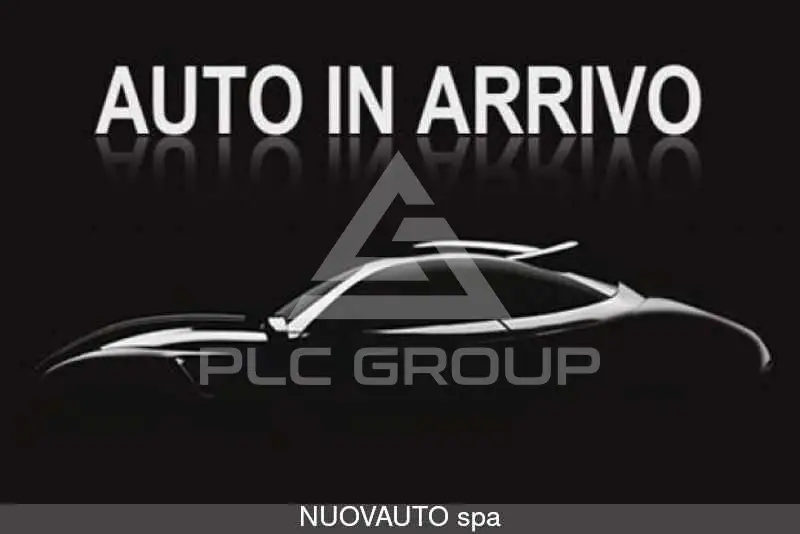 1999 Alfa Romeo 156