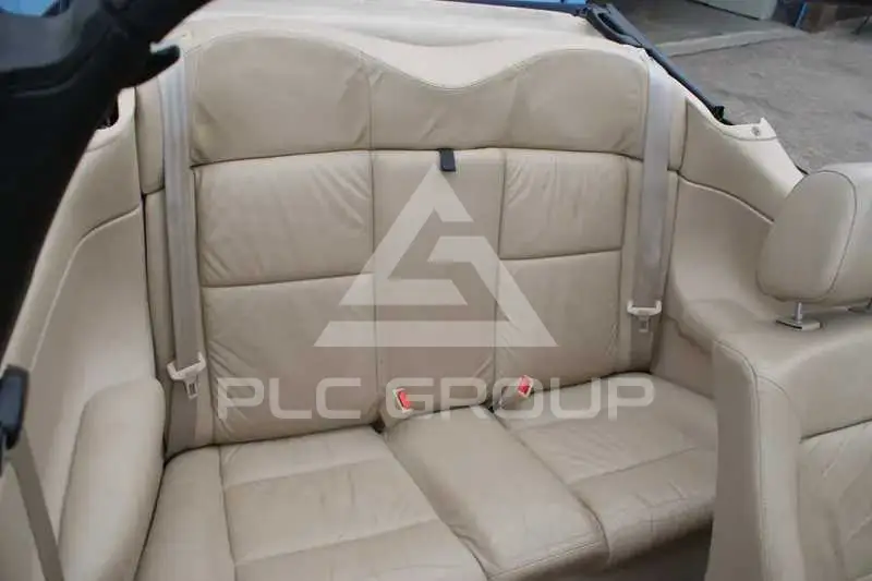 1999 Volkswagen GOLF