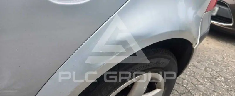 1999 Volkswagen GOLF