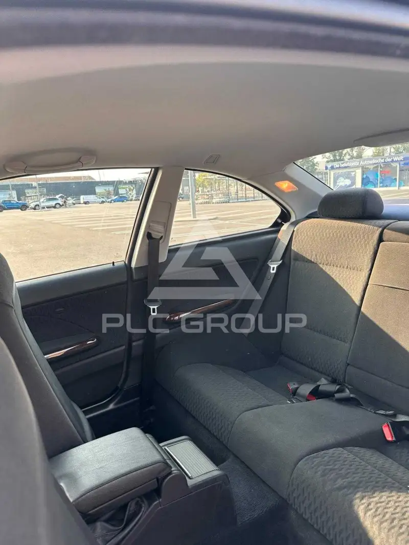 2000 BMW 330