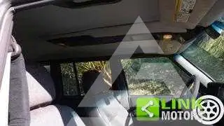 2000 Jeep CHEROKEE