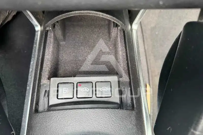 2000 Audi TT