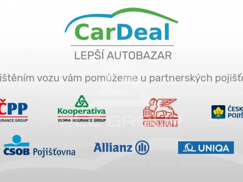 2000 Porsche BOXSTER