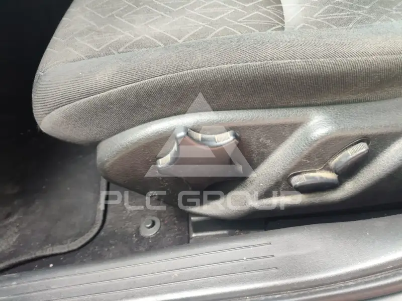 2000 Mercedes Benz C-Class