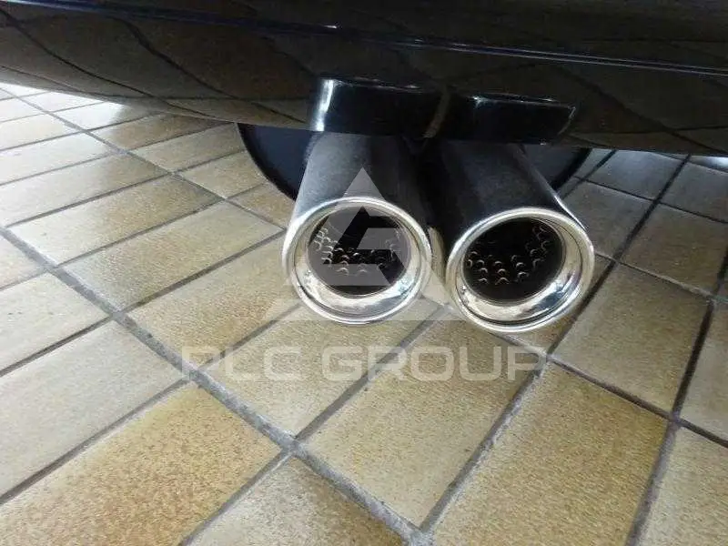2000 Mercedes Benz SL-Class