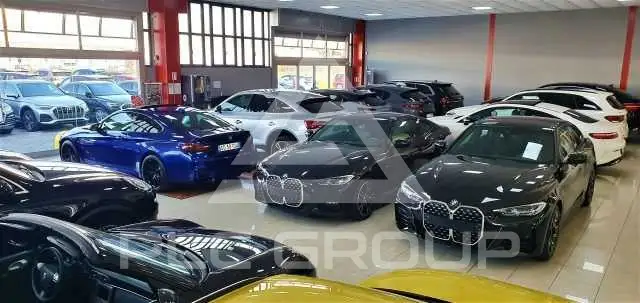 2000 Ford FOCUS