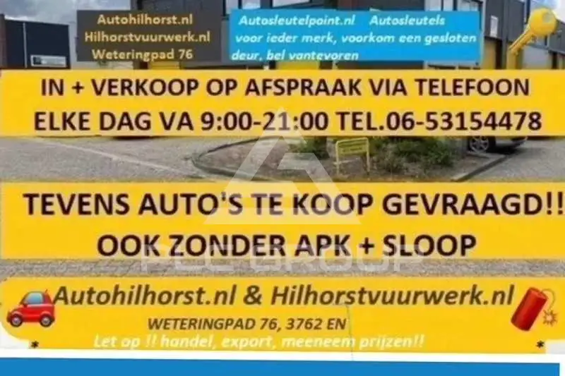 2000 Hyundai Atos