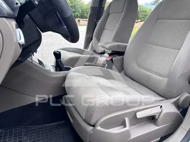 2000 Volkswagen GOLF