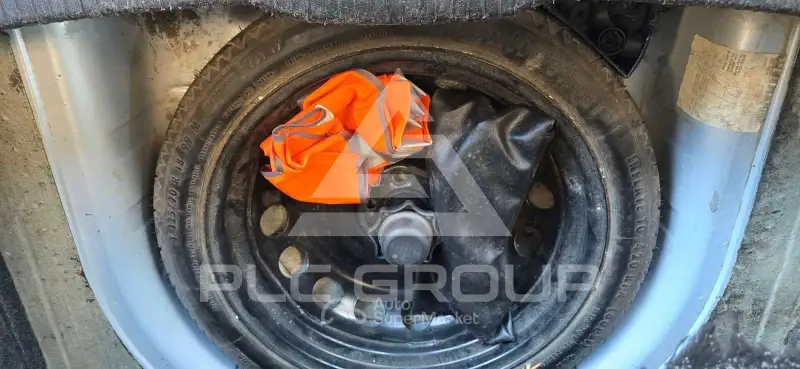 2000 Volkswagen GOLF