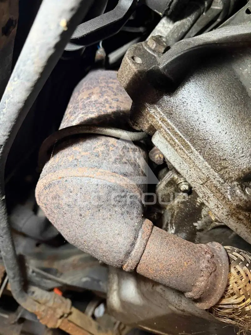 2000 Opel Corsa