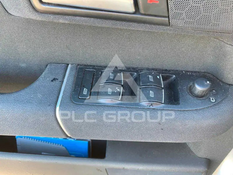 2001 Audi A2