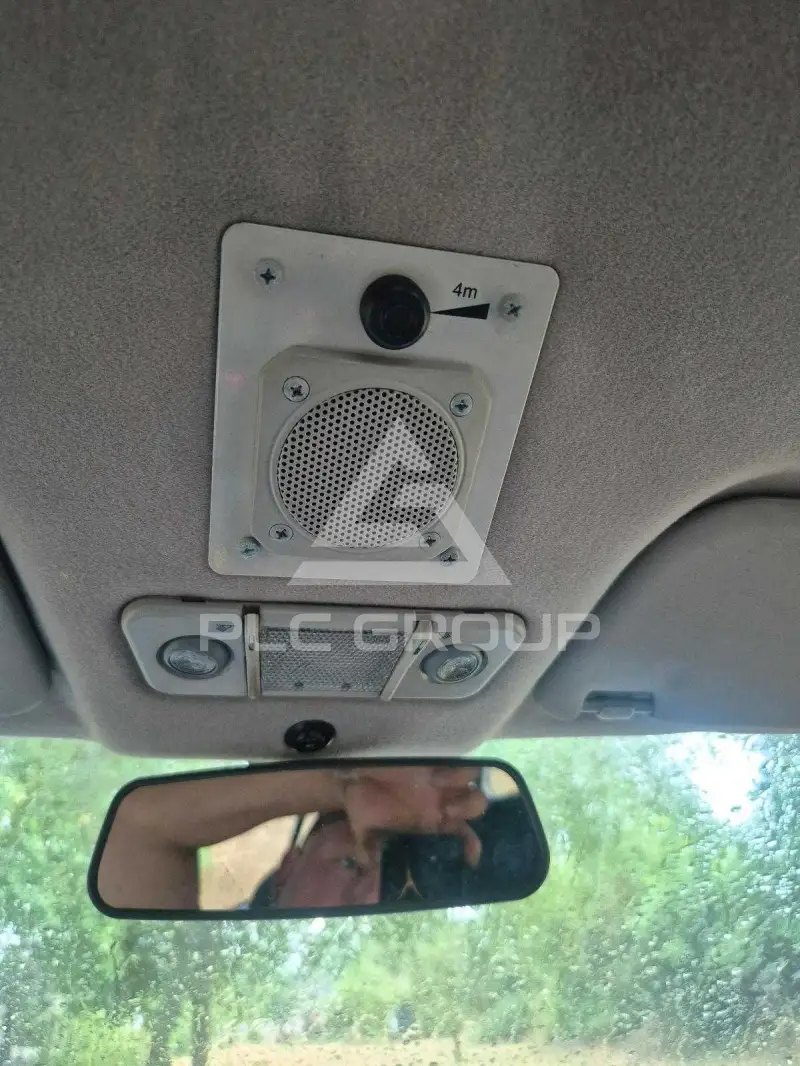 2001 Opel Astra