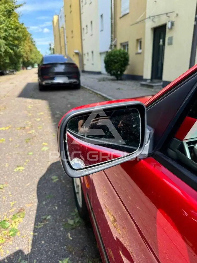2002 BMW 330