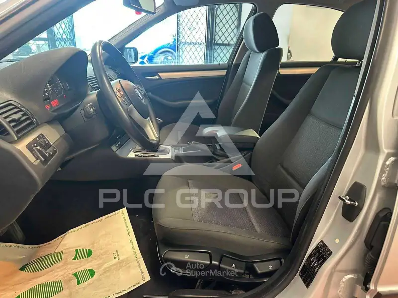 2002 BMW 330
