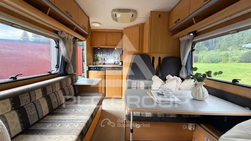 2002 Fiat Ducato
