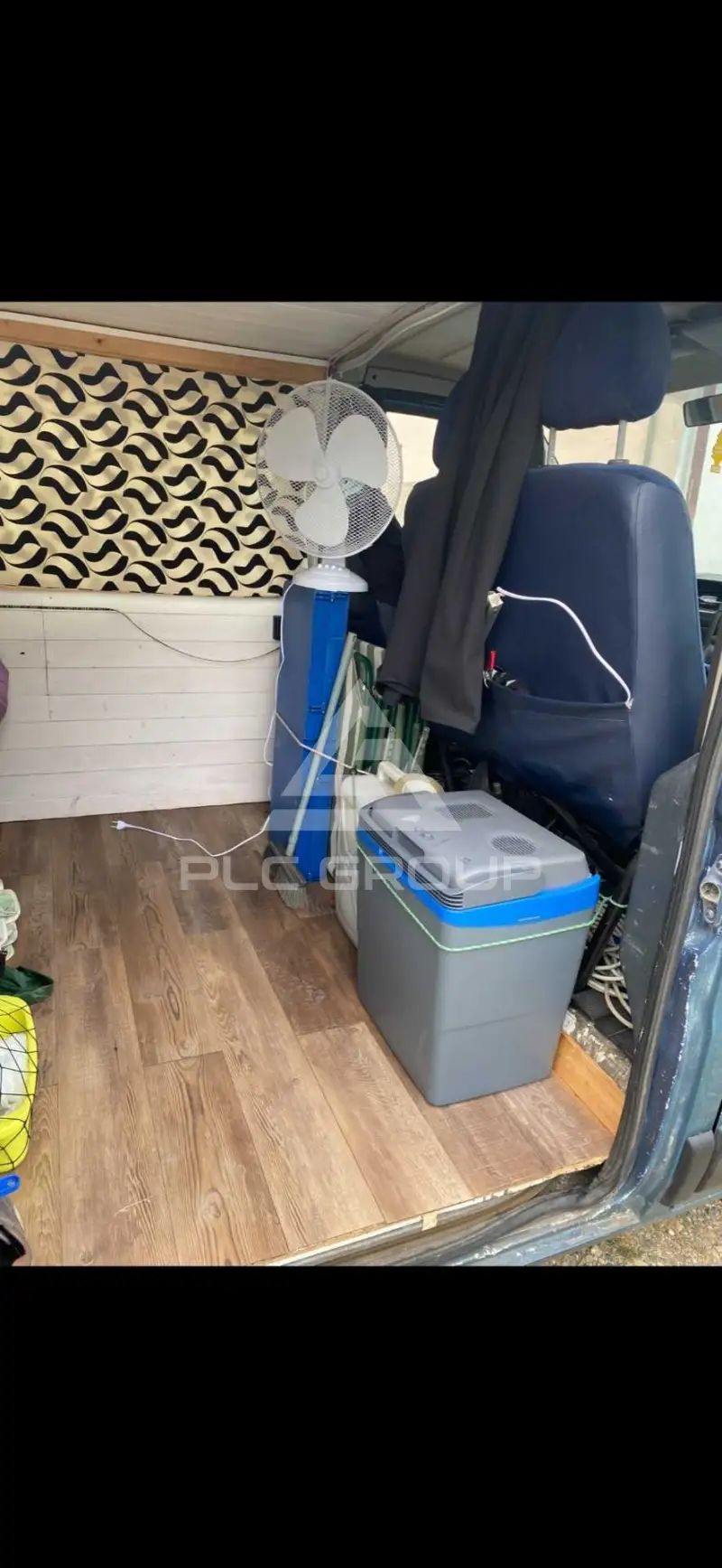 2002 Fiat Ducato