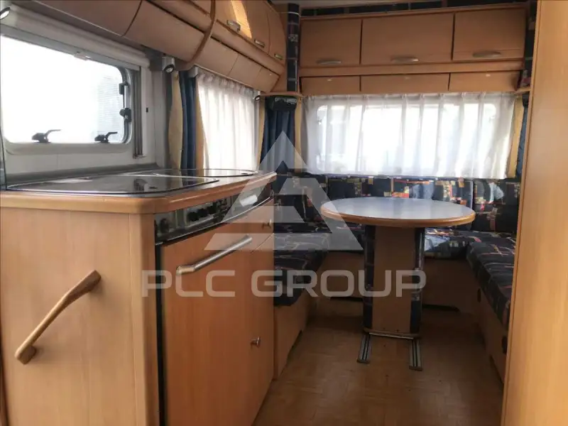 2002 Fiat Ducato