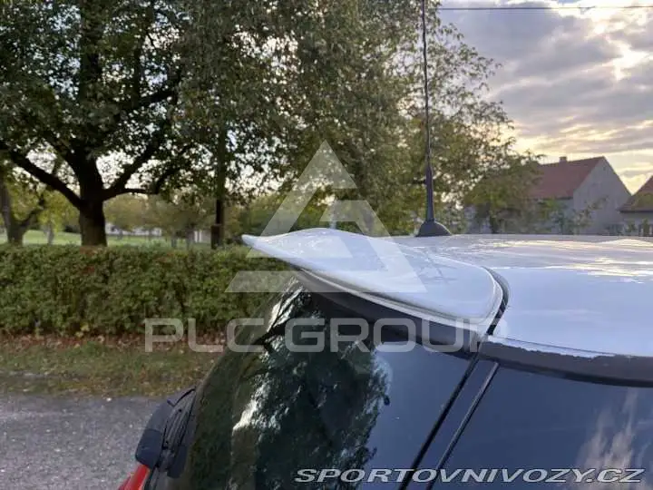 2002 Mini COOPER