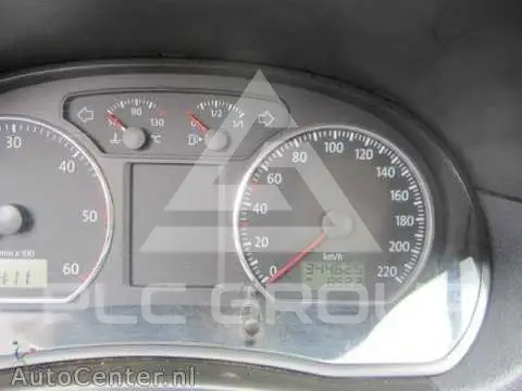 2002 SAAB 9-5