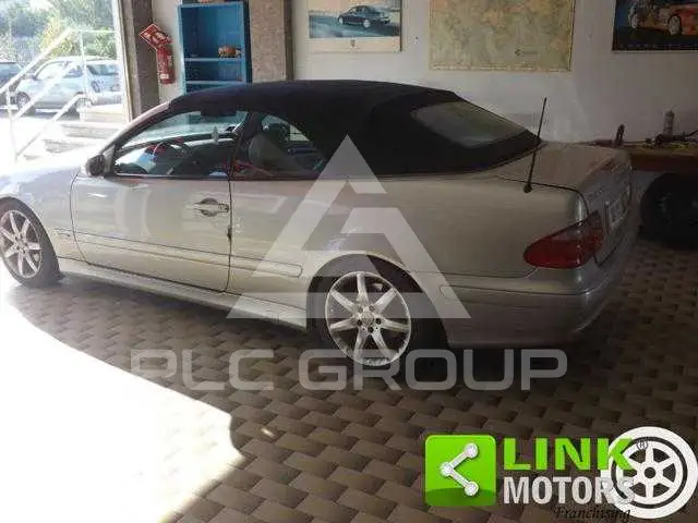 2002 MG MG3