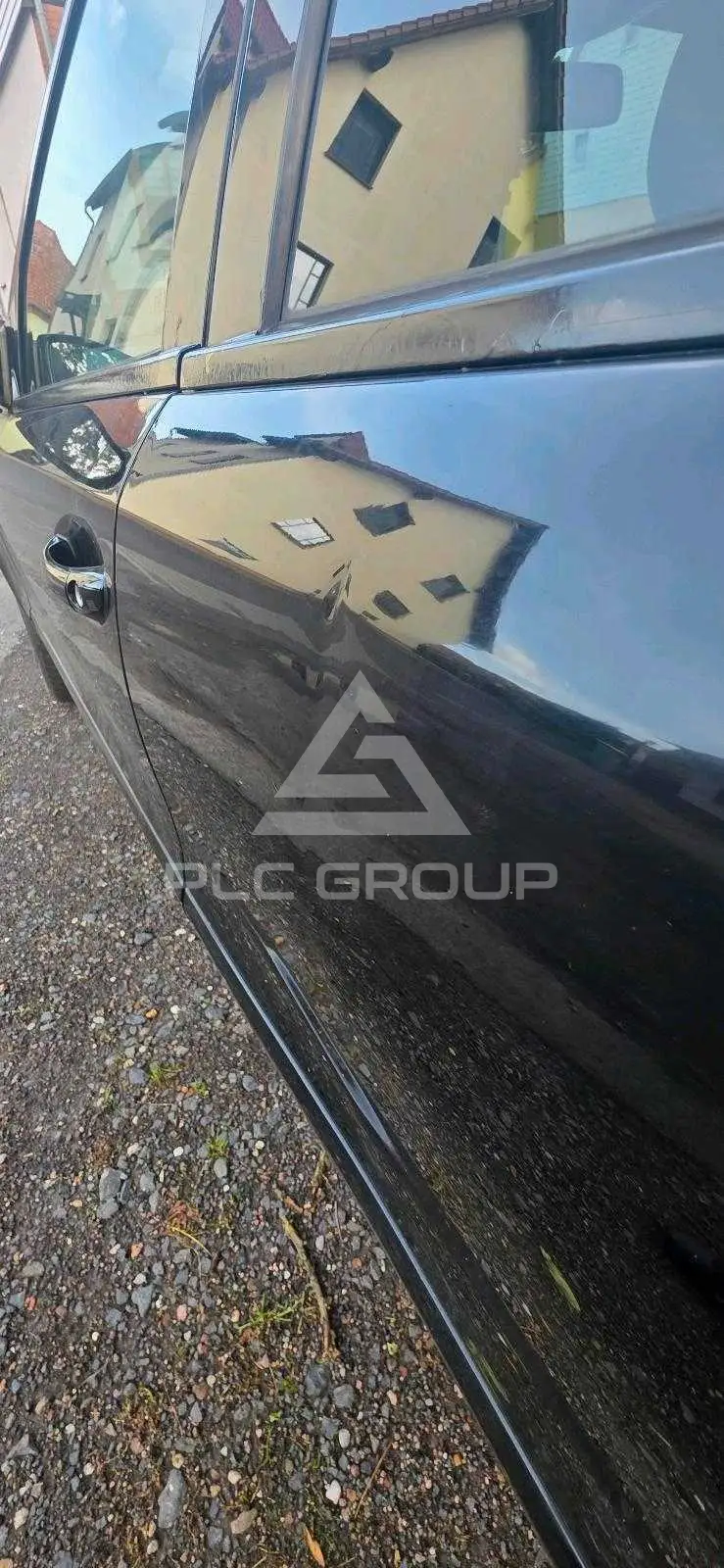 2002 Mercedes Benz 270