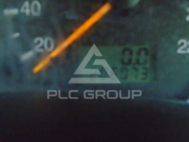 2002 Ford FOCUS