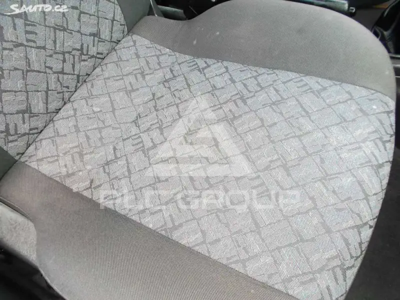 2002 Ford FOCUS
