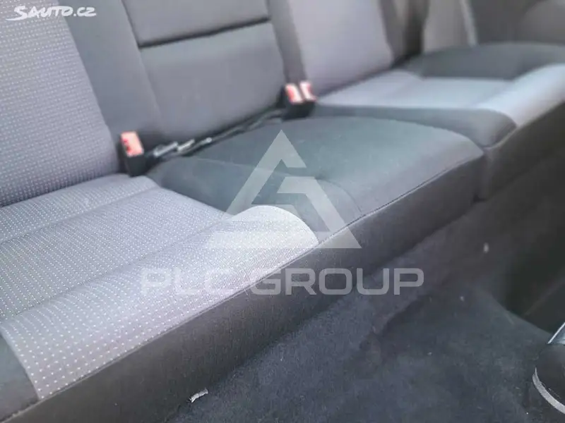 2002 Volkswagen GOLF