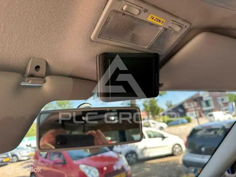 2002 Volkswagen Transporter