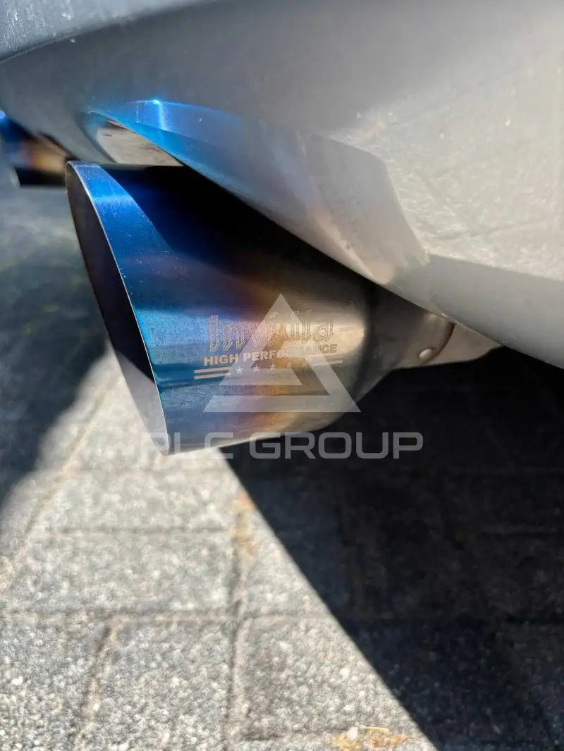2003 Nissan 350Z