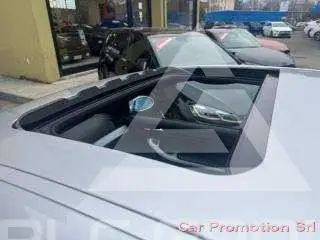 2003 BMW M3
