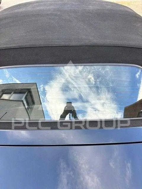 2003 BMW Z4