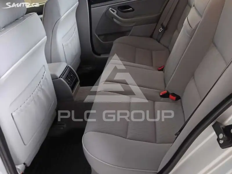 2003 BMW 120