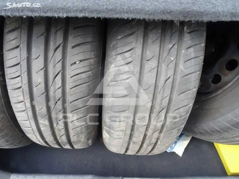 2003 Honda CIVIC