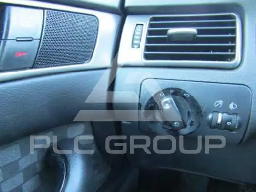 2003 Audi A6