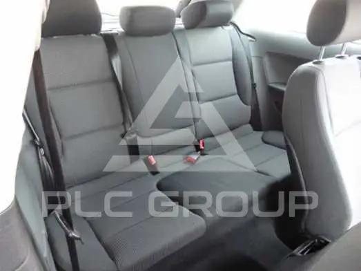 2003 Audi A3