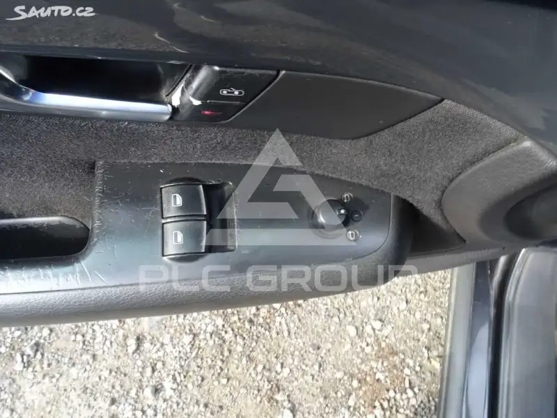 2003 Audi A4