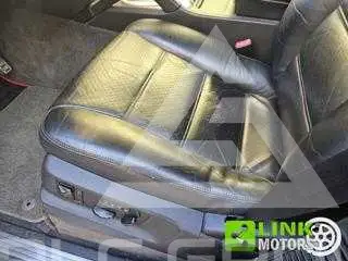 2003 Porsche Cayenne