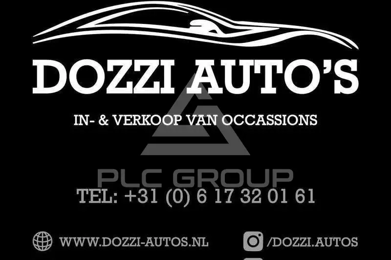 2003 Peugeot 206