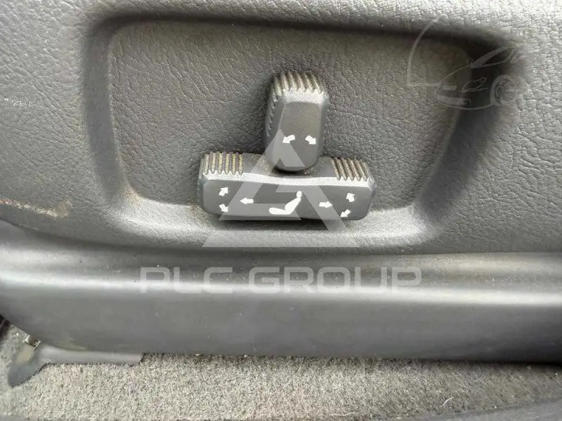2003 KIA Sorento