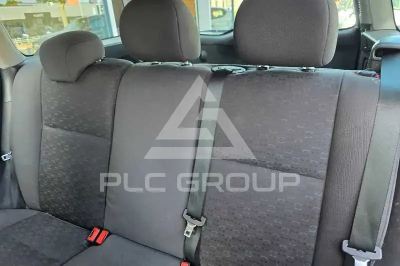 2003 Ford FOCUS