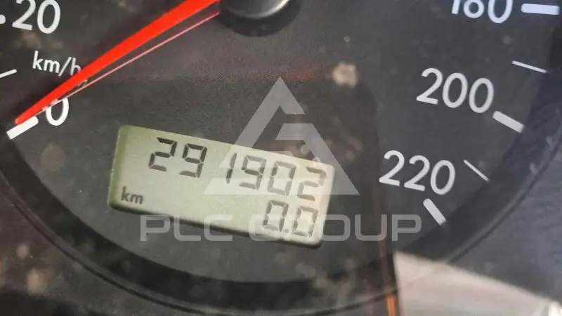 2003 Volkswagen GOLF