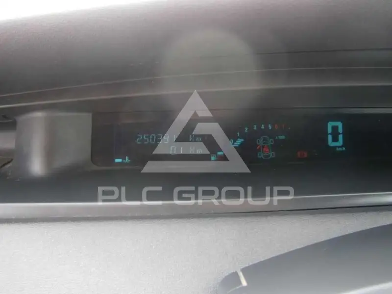 2003 Renault Scenic