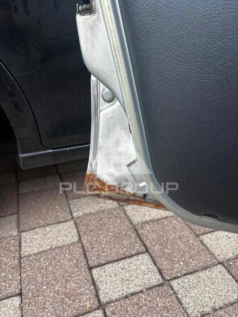 2003 Renault Clio